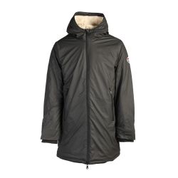 Parka jaco Homme PARAGOOSE Parka jaco Homme PARAGOOSE