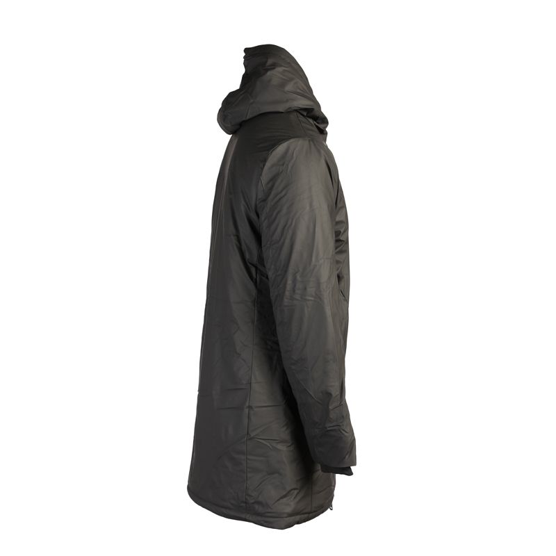 Parka jaco Homme PARAGOOSE Parka jaco Homme PARAGOOSE
