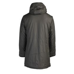 Parka jaco Homme PARAGOOSE Parka jaco Homme PARAGOOSE