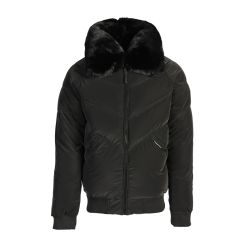 Blouson homme marque pas cher hotsell