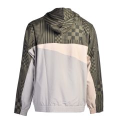 Sweat a capuche ac milan birch 773099-02-d Homme PUMA Sweat a capuche ac milan birch 773099-02-d Homme PUMA