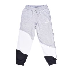 Bas de jogging 674266-04-e fille Fille, Enfant PUMA Bas de jogging 674266-04-e fille Fille, Enfant PUMA