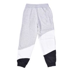 Bas de jogging 674266-04-e fille Fille, Enfant PUMA Bas de jogging 674266-04-e fille Fille, Enfant PUMA