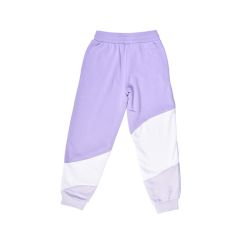 Bas de jogging 674266-04-e fille Fille, Enfant PUMA Bas de jogging 674266-04-e fille Fille, Enfant PUMA