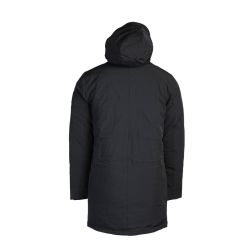 Parka blanco Homme PARAGOOSE Parka blanco Homme PARAGOOSE