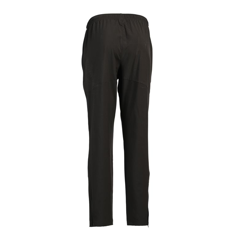 Bas de jogging borussia dortmund noir 769551-02-d Homme PUMA