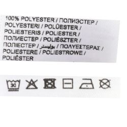 Bas de jogging borussia dortmund noir 769551-02-d Homme PUMA