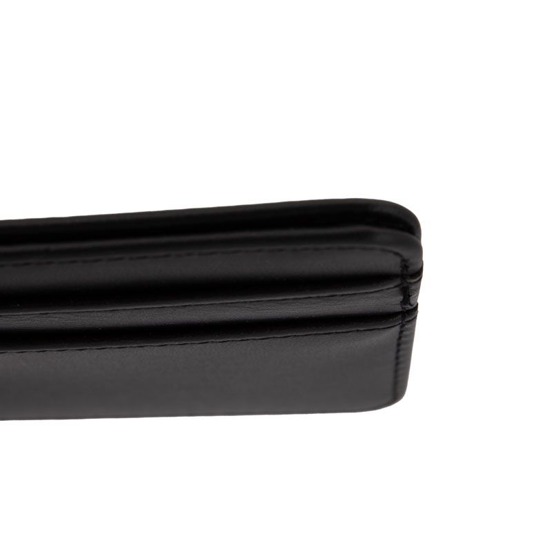 Coffret bill tornade porte feuille+ porte carte pu 03526 Homme BILL TORNADE