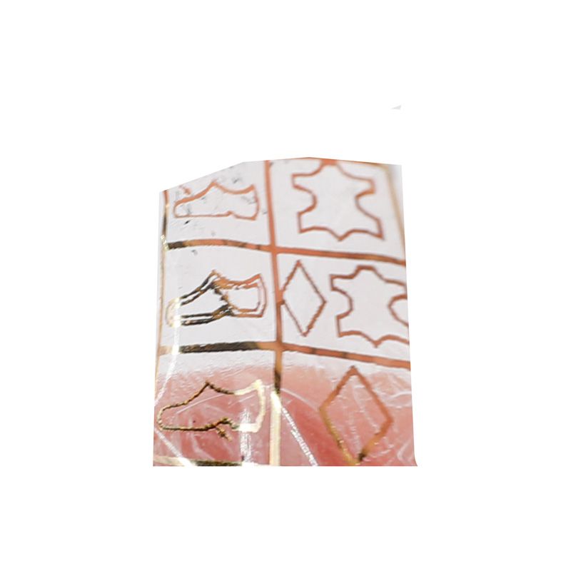 Chaussure a talon carre ca-1803 roll ante negro du 36 au 40 Femme HELENE ROUGE