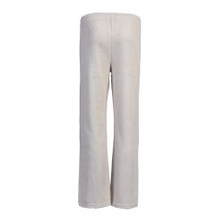 Pantalon femme laureline Femme BURTON OF LONDON Pantalon femme laureline Femme BURTON OF LONDON
