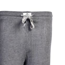 Pantalon femme laureline Femme BURTON OF LONDON Pantalon femme laureline Femme BURTON OF LONDON