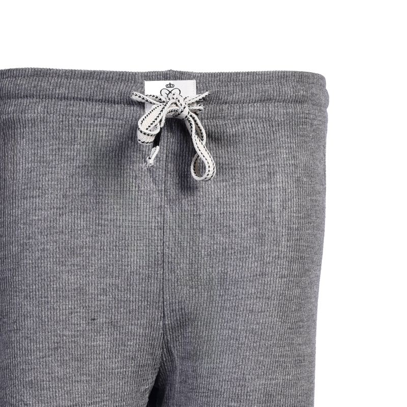 Pantalon femme laureline Femme BURTON OF LONDON Pantalon femme laureline Femme BURTON OF LONDON