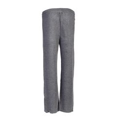 Pantalon femme laureline Femme BURTON OF LONDON Pantalon femme laureline Femme BURTON OF LONDON