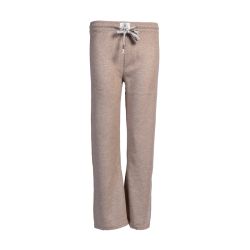 Pantalon femme laureline Femme BURTON OF LONDON Pantalon femme laureline Femme BURTON OF LONDON