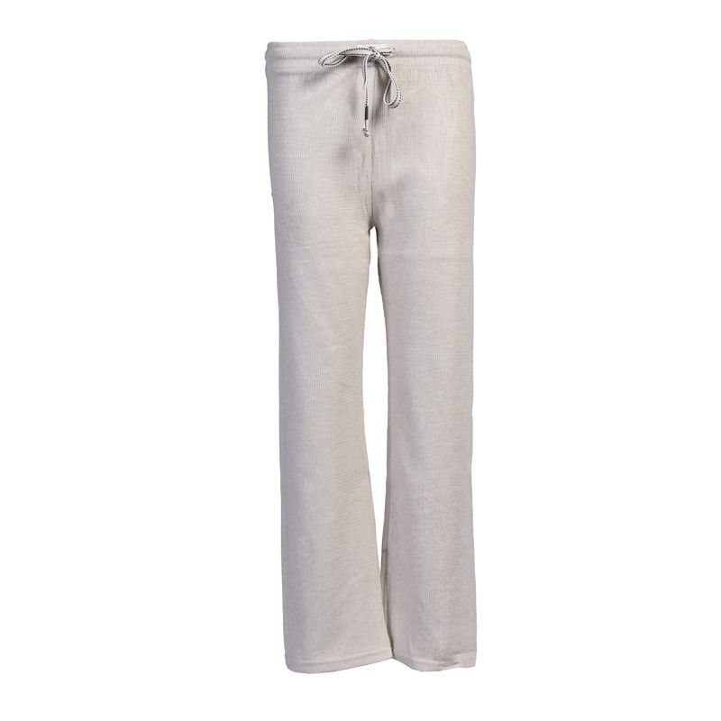 Pantalon femme laureline Femme BURTON OF LONDON