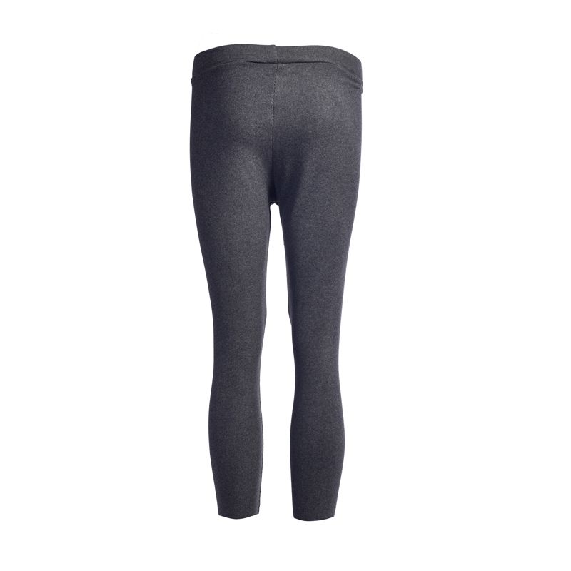 Nelia legging femme effet daim Femme BURTON OF LONDON Nelia legging femme effet daim Femme BURTON OF LONDON