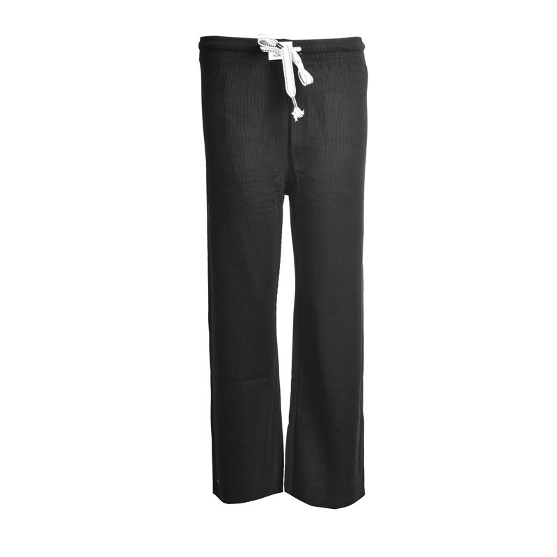 Pantalon femme laureline Femme BURTON OF LONDON