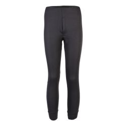 Caleçon long chaud galdric ajusté Homme KAPORAL