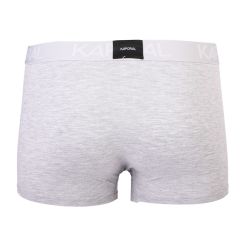 Lot de 2 boxers premium collection Ceylian Homme KAPORAL