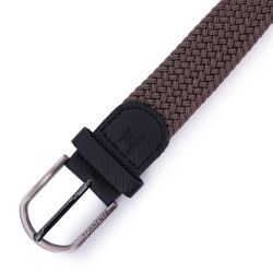 Ceinture elastique torrente Homme TORRENTE