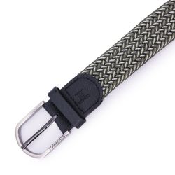 Ceinture elastique torrente Homme TORRENTE