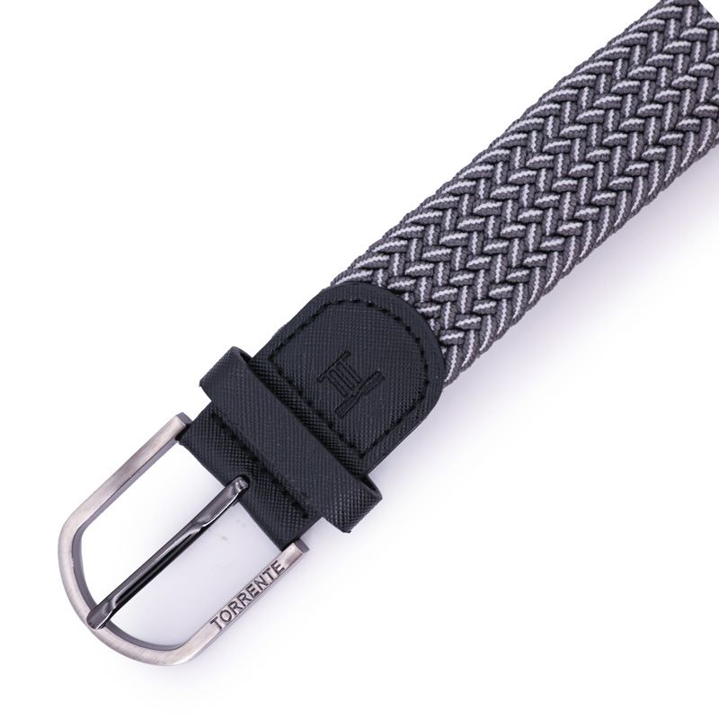 Ceinture elastique torrente Homme TORRENTE Ceinture elastique torrente Homme TORRENTE