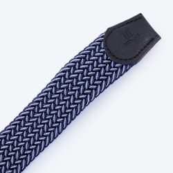 Ceinture elastique torrente Homme TORRENTE