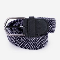 Ceinture elastique torrente Homme TORRENTE Ceinture elastique torrente Homme TORRENTE