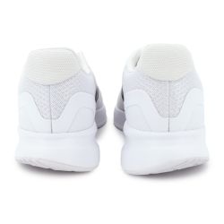 Basket ie8589 runfalcon 5 j noir du 36 au 40 Femme ADIDAS Basket ie8589 runfalcon 5 j noir du 36 au 40 Femme ADIDAS
