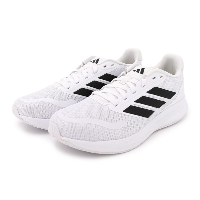 Basket ie8589 runfalcon 5 j noir du 36 au 40 Femme ADIDAS Basket ie8589 runfalcon 5 j noir du 36 au 40 Femme ADIDAS