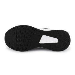 Basket fy9495 runfalcon 2.0 k noir du 36 au 40 Femme ADIDAS Basket fy9495 runfalcon 2.0 k noir du 36 au 40 Femme ADIDAS