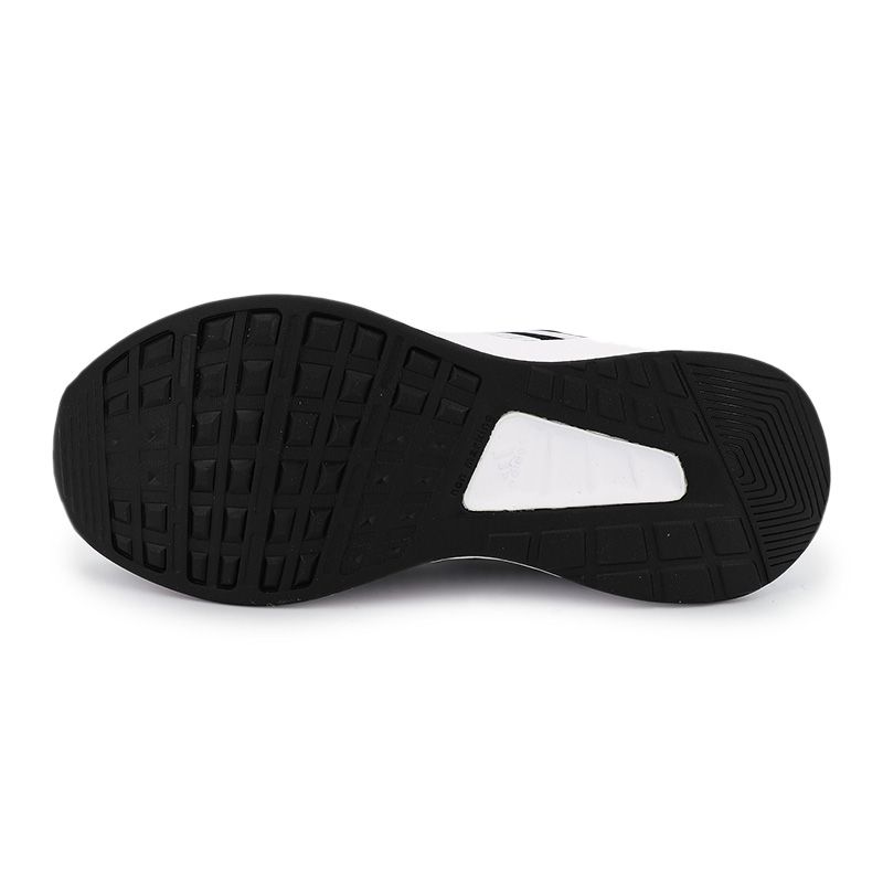Basket fy9495 runfalcon 2.0 k noir du 36 au 40 Femme ADIDAS Basket fy9495 runfalcon 2.0 k noir du 36 au 40 Femme ADIDAS