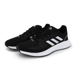 Basket fy9495 runfalcon 2.0 k noir du 36 au 40 Femme ADIDAS Basket fy9495 runfalcon 2.0 k noir du 36 au 40 Femme ADIDAS