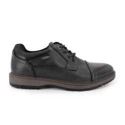 Derbies cognac 8480050001 40/45 Homme TOM TAILOR Derbies cognac 8480050001 40/45 Homme TOM TAILOR