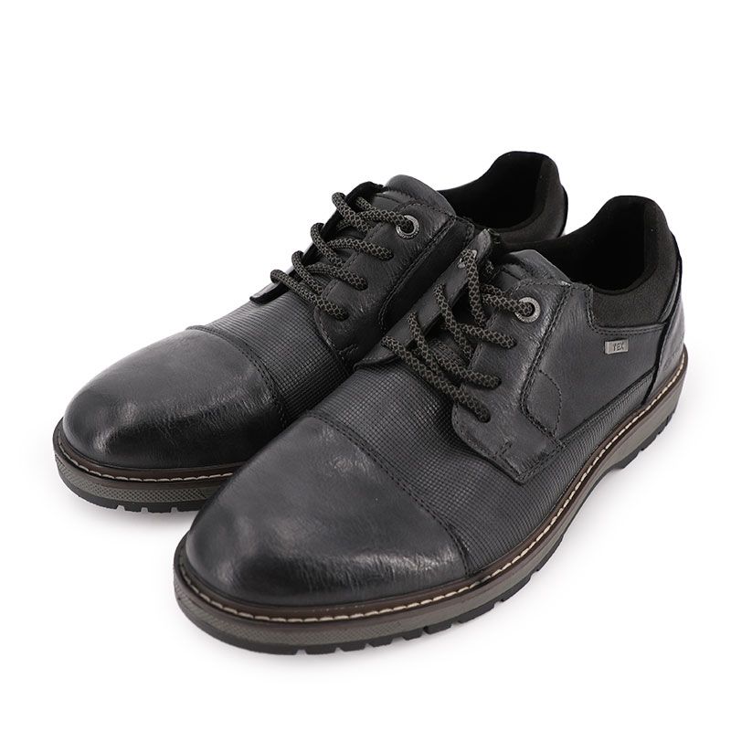 Derbies cognac 8480050001 40/45 Homme TOM TAILOR Derbies cognac 8480050001 40/45 Homme TOM TAILOR