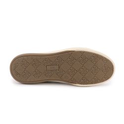 Basket basse noire 71534 Homme DEELUXE 74 Basket basse noire 71534 Homme DEELUXE 74