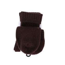 Chacha paire de chaussettes ultra doux Femme BURTON OF LONDON Chacha paire de chaussettes ultra doux Femme BURTON OF LONDON