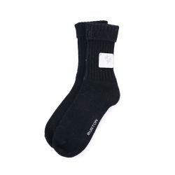 Chacha paire de chaussettes ultra doux Femme BURTON OF LONDON Chacha paire de chaussettes ultra doux Femme BURTON OF LONDON