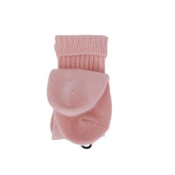 Chacha paire de chaussettes ultra doux Femme BURTON OF LONDON