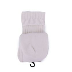 Chacha paire de chaussettes ultra doux Femme BURTON OF LONDON Chacha paire de chaussettes ultra doux Femme BURTON OF LONDON