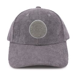 Casquette velour cotes bill tornade Homme BILL TORNADE Casquette velour cotes bill tornade Homme BILL TORNADE