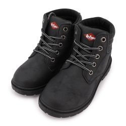 Chaussure black lee cooper glc902 sh du 30 au 37 Enfant LEE COOPER Chaussure black lee cooper glc902 sh du 30 au 37 Enfant LEE COOPER