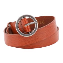 Ceinture cuir candice noire ro2t928w Femme DEELUXE 74 Ceinture cuir candice noire ro2t928w Femme DEELUXE 74