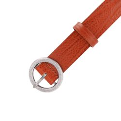 Ceinture cuir candice noire ro2t928w Femme DEELUXE 74 Ceinture cuir candice noire ro2t928w Femme DEELUXE 74