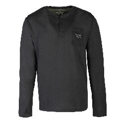 Pyjama 3 modeles ass.hom nirvana 09429 Homme TORRENTE Pyjama 3 modeles ass.hom nirvana 09429 Homme TORRENTE