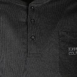 Pyjama 3 modeles ass.hom nirvana 09429 Homme TORRENTE Pyjama 3 modeles ass.hom nirvana 09429 Homme TORRENTE