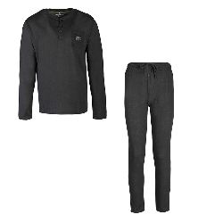 Pyjama 3 modeles ass.hom nirvana 09429 Homme TORRENTE Pyjama 3 modeles ass.hom nirvana 09429 Homme TORRENTE