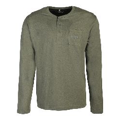 Pyjama 3 modeles ass.hom nirvana 09429 Homme TORRENTE Pyjama 3 modeles ass.hom nirvana 09429 Homme TORRENTE