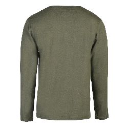 Pyjama 3 modeles ass.hom nirvana 09429 Homme TORRENTE Pyjama 3 modeles ass.hom nirvana 09429 Homme TORRENTE