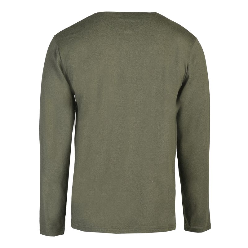 Pyjama 3 modeles ass.hom nirvana 09429 Homme TORRENTE Pyjama 3 modeles ass.hom nirvana 09429 Homme TORRENTE